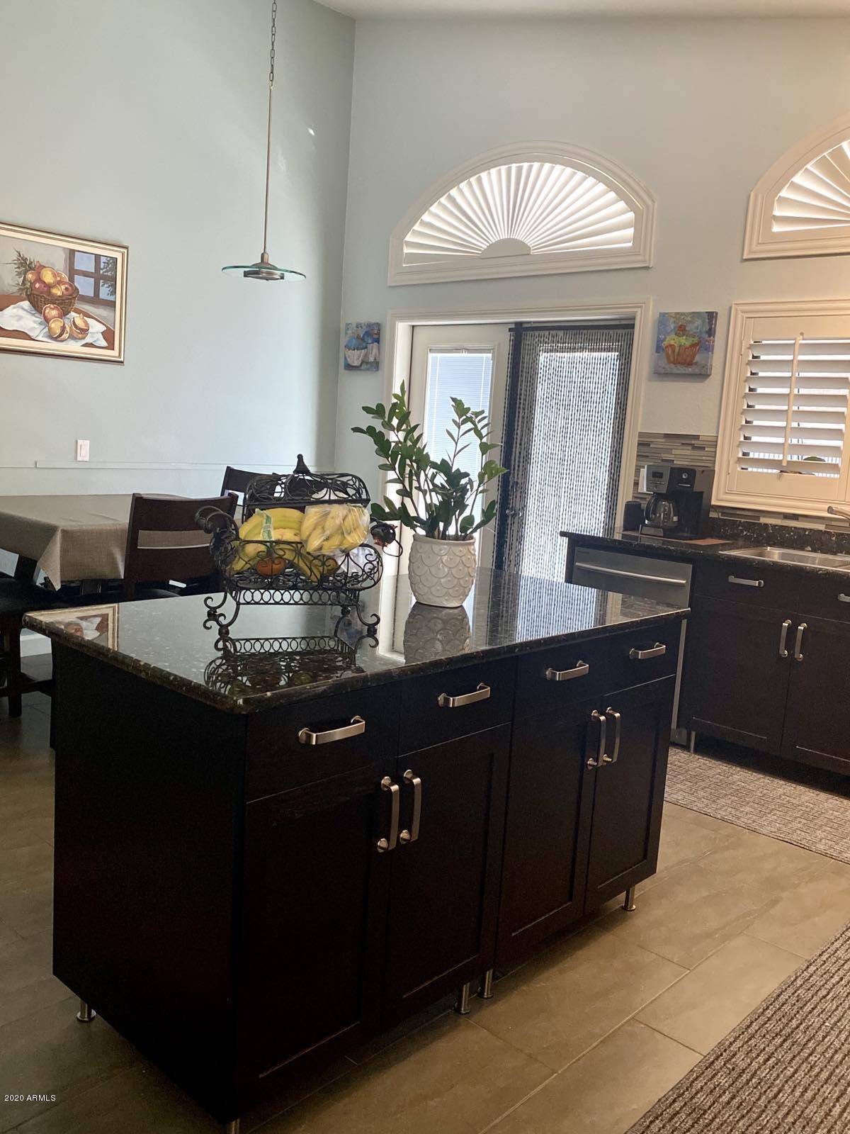Glendale, AZ 85308,3933 W TONOPAH Drive