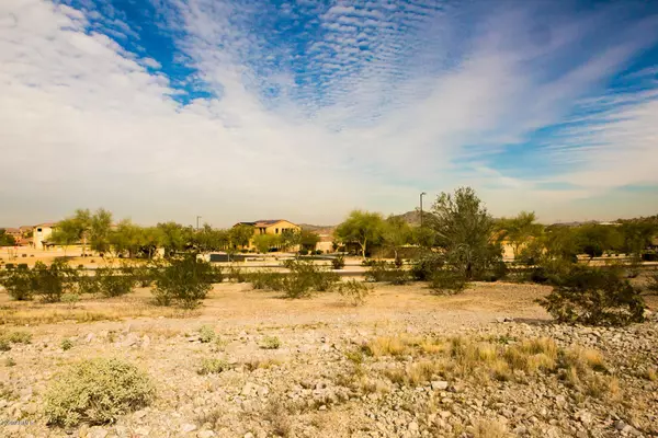 Goodyear, AZ 85338,17808 W ESTES Way #15