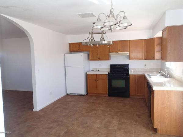 Huachuca City, AZ 85616,2509 N Calle Quarto --