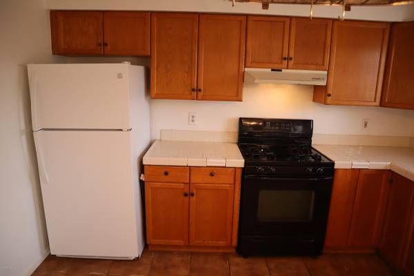 Huachuca City, AZ 85616,2509 N Calle Quarto --