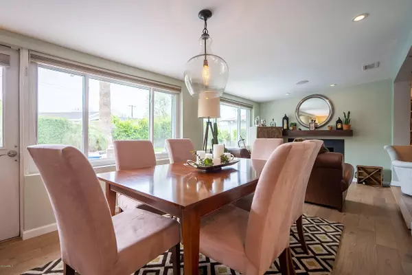 Phoenix, AZ 85018,4220 N 41ST Street