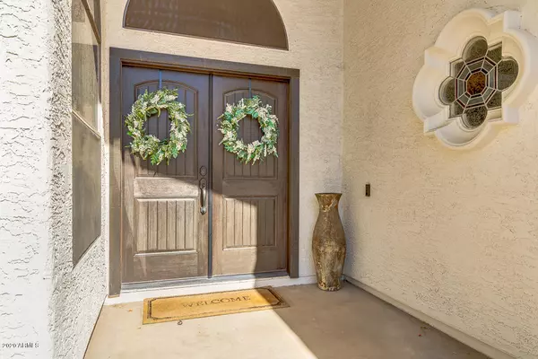 Phoenix, AZ 85044,12641 S 38TH Street