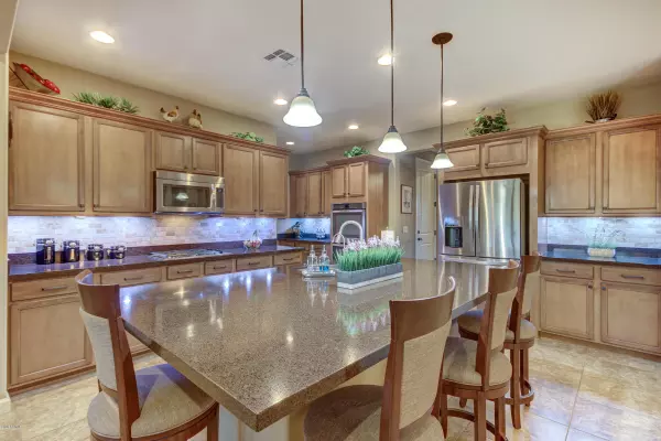 Queen Creek, AZ 85142,21814 S 220TH Place