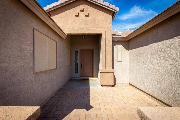 Maricopa, AZ 85138,43316 W NEELY Drive