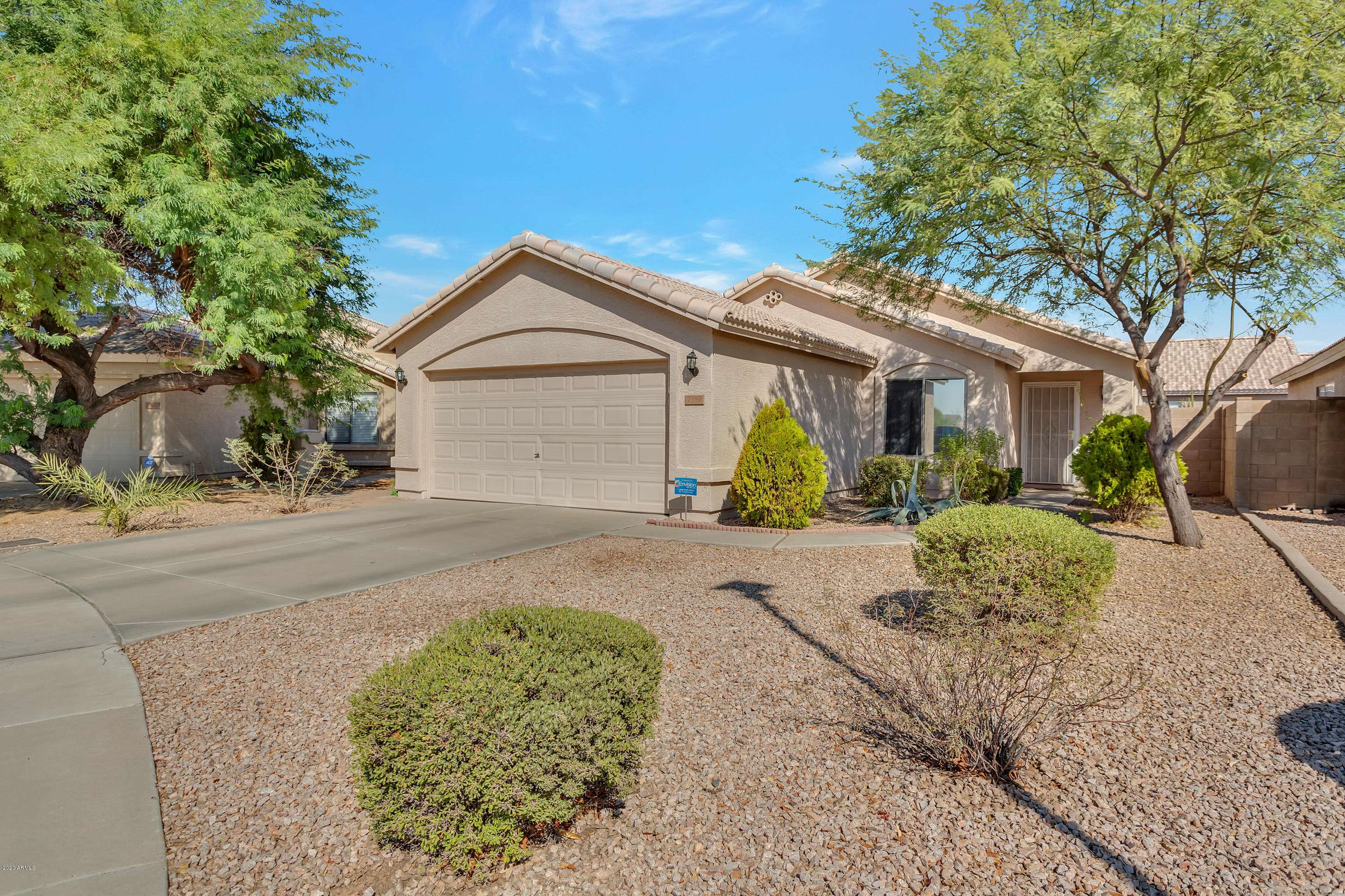 7359 N 70TH Avenue, Glendale, AZ 85303