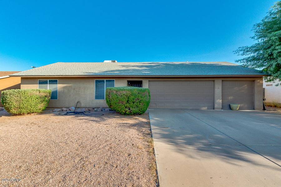 618 E LINDA Avenue, Apache Junction, AZ 85119