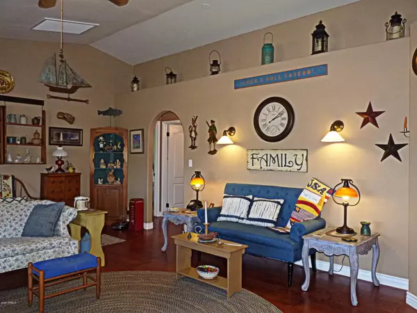 Humboldt, AZ 86329,2490 S STATE ROUTE 69 --