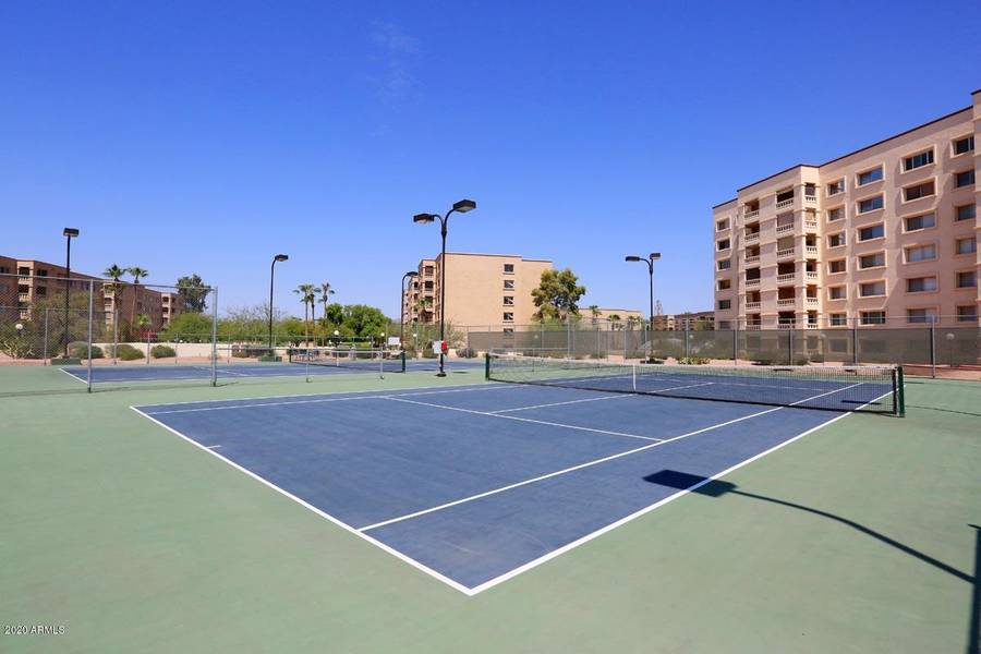 7830 E CAMELBACK Road E #203, Scottsdale, AZ 85251