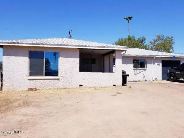 Phoenix, AZ 85031,4614 N 50TH Avenue