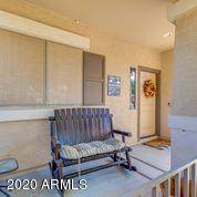 San Tan Valley, AZ 85143,3983 E GRAPHITE Road