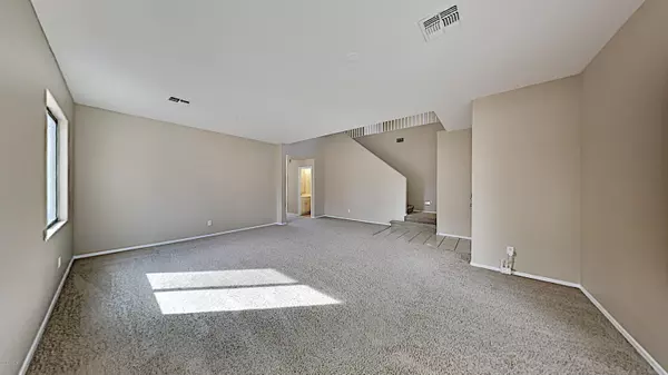 Tolleson, AZ 85353,8709 W HAMMOND Lane