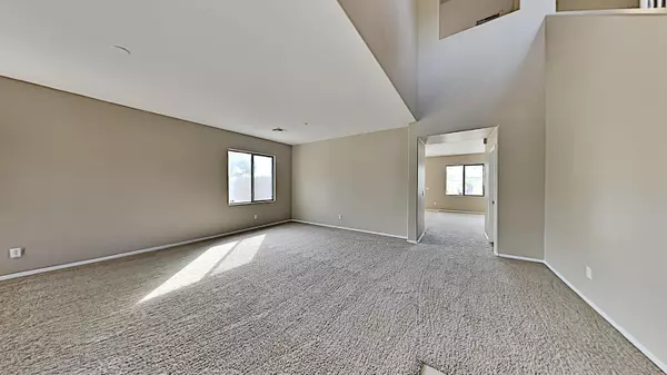 Tolleson, AZ 85353,8709 W HAMMOND Lane