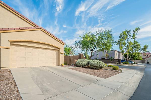 Peoria, AZ 85381,13231 N 87th Drive