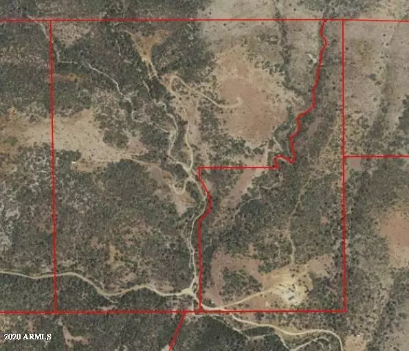 Globe, AZ 85501,1076 E HORSESHOE SPRINGS Road #A