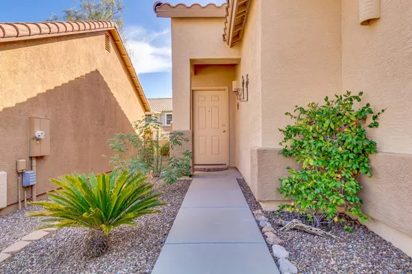 Gold Canyon, AZ 85118,9517 E OBSIDIAN Court