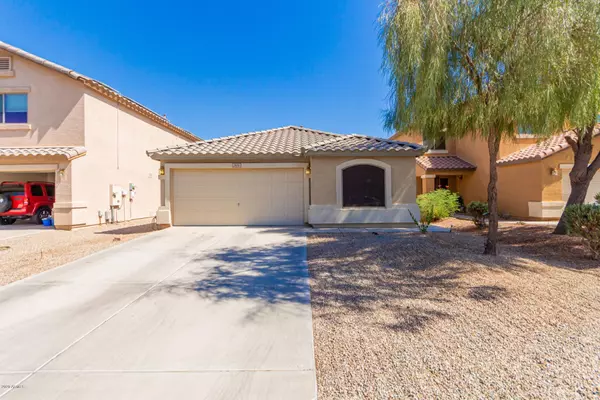 San Tan Valley, AZ 85143,29311 N PYRITE Lane