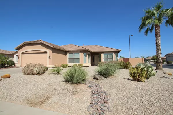 Chandler, AZ 85249,3220 E GLENEAGLE Drive