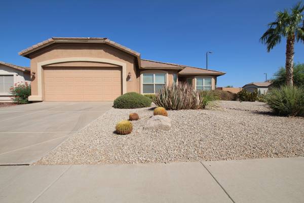 Chandler, AZ 85249,3220 E GLENEAGLE Drive