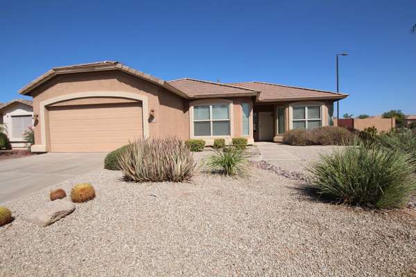 Chandler, AZ 85249,3220 E GLENEAGLE Drive