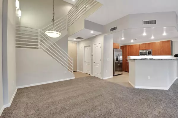 Phoenix, AZ 85003,16 W ENCANTO Boulevard #106