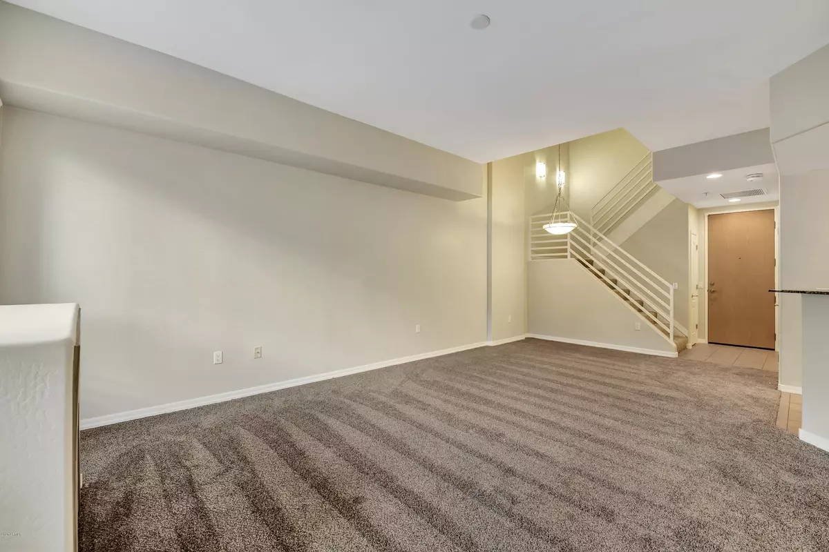 Phoenix, AZ 85003,16 W ENCANTO Boulevard #106