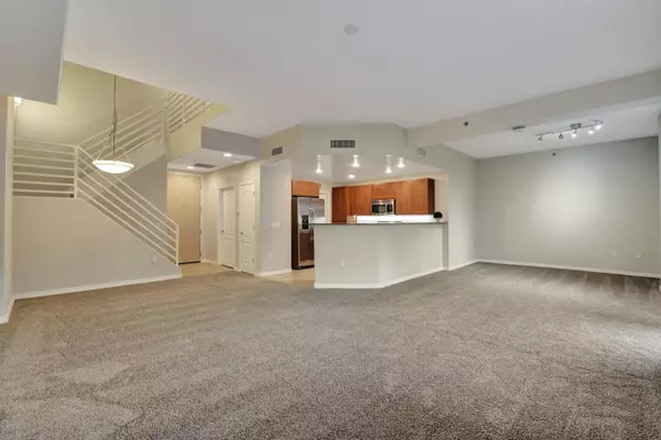 Phoenix, AZ 85003,16 W ENCANTO Boulevard #106