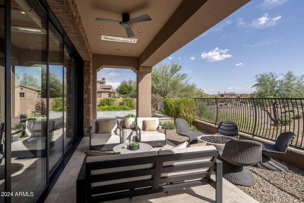 Gold Canyon, AZ 85118,3089 S PROSPECTOR Circle