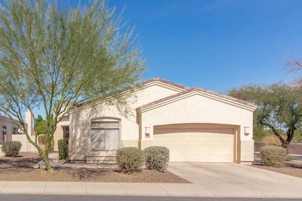 Phoenix, AZ 85042,2232 E BRANHAM Lane