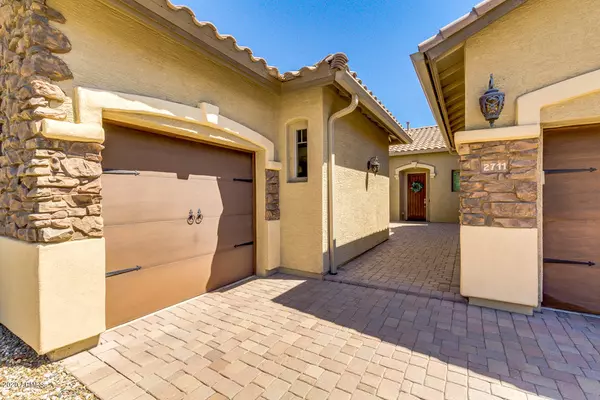 Gilbert, AZ 85295,2711 E PARKVIEW Drive