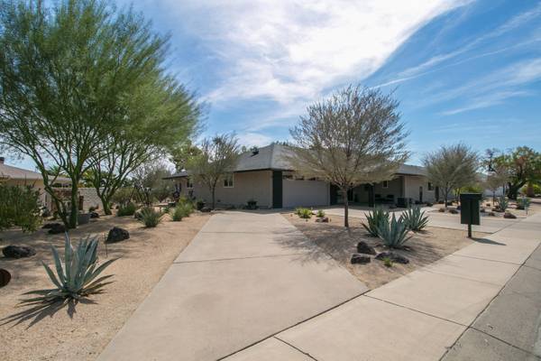 Sun City West, AZ 85375,19635 N 132ND Avenue