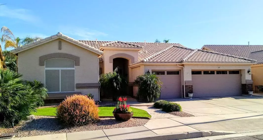 Chandler, AZ 85248,903 W NOLAN Way