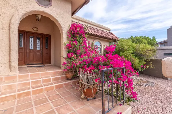 Phoenix, AZ 85044,3726 E SALINAS Street