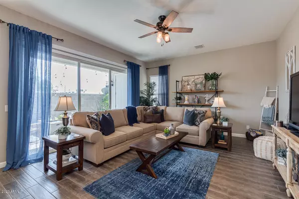 3015 N 33rd Place, Phoenix, AZ 85018