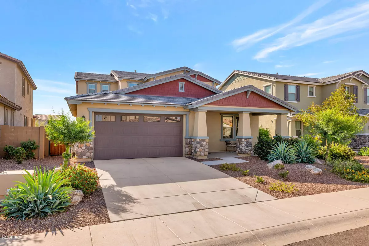 Peoria, AZ 85383,10003 W LOS GATOS Drive