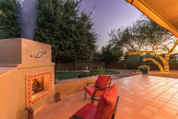 Gold Canyon, AZ 85118,9251 E MOGOLLON Trail