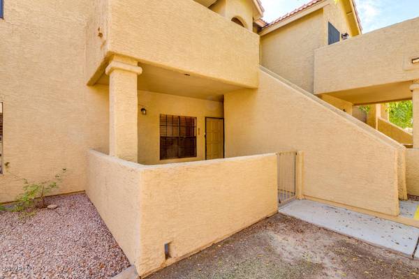 Chandler, AZ 85224,1126 W ELLIOT Road #1003