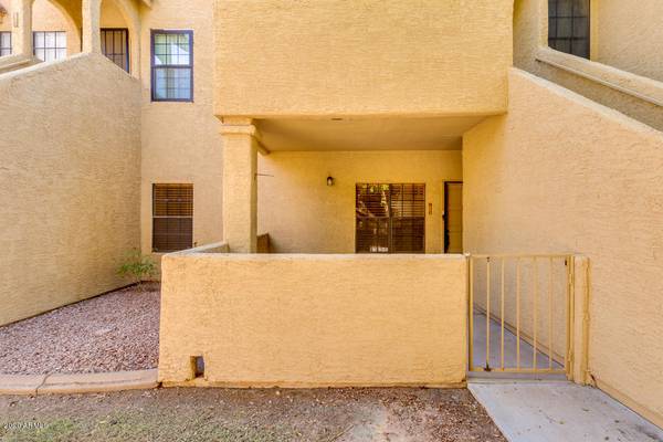 Chandler, AZ 85224,1126 W ELLIOT Road #1003