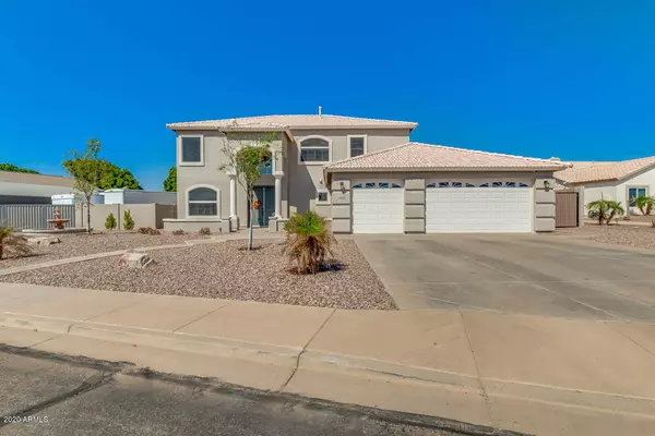 Mesa, AZ 85207,7050 E MALLORY Street