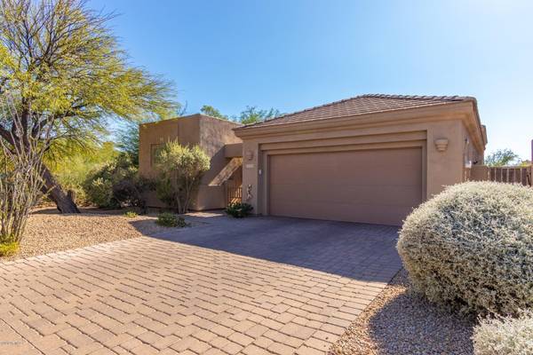 Scottsdale, AZ 85266,32944 N 70TH Street