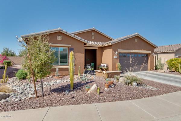 Maricopa, AZ 85138,42476 W FOUNTAINHEAD Street