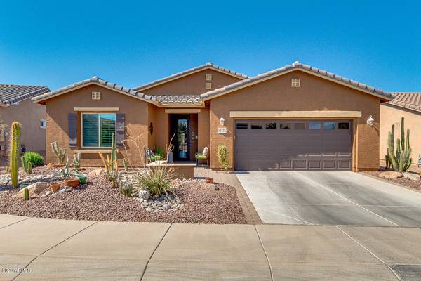 Maricopa, AZ 85138,42476 W FOUNTAINHEAD Street