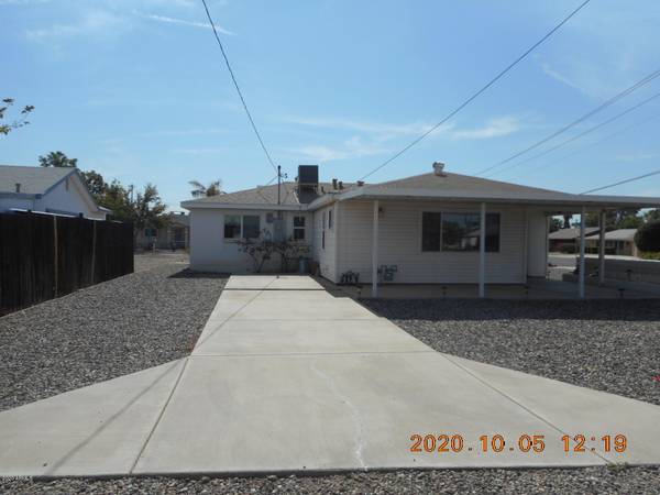 Youngtown, AZ 85363,11238 W OHIO Avenue