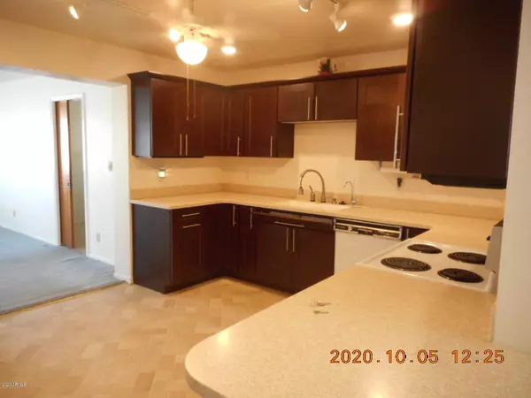 Youngtown, AZ 85363,11238 W OHIO Avenue