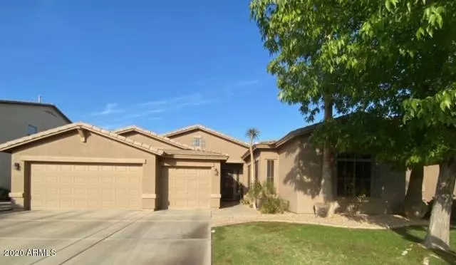 Mesa, AZ 85209,2239 S VALLE VERDE --