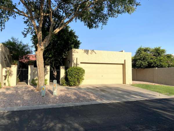 Mesa, AZ 85213,2059 E BROWN Road #6