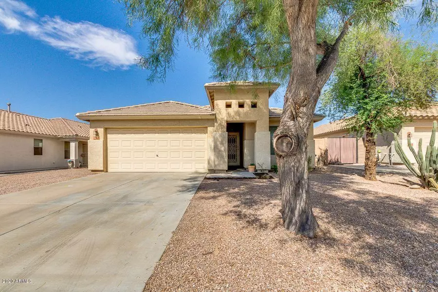 35500 N GURNSEY Trail, San Tan Valley, AZ 85143