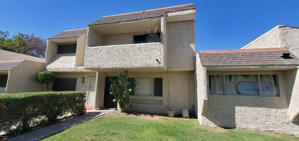 Mesa, AZ 85202,2155 W FARMDALE Avenue #7