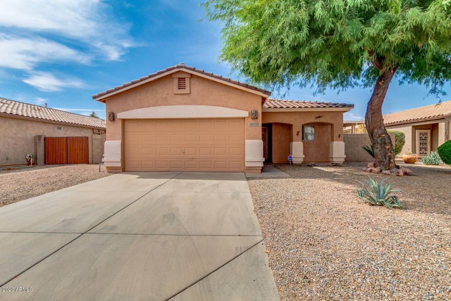 30122 N ROYAL OAK Way, San Tan Valley, AZ 85143