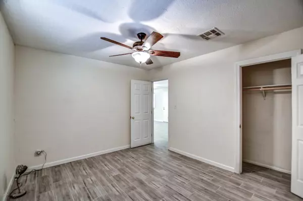 Phoenix, AZ 85041,4737 S 37TH Avenue
