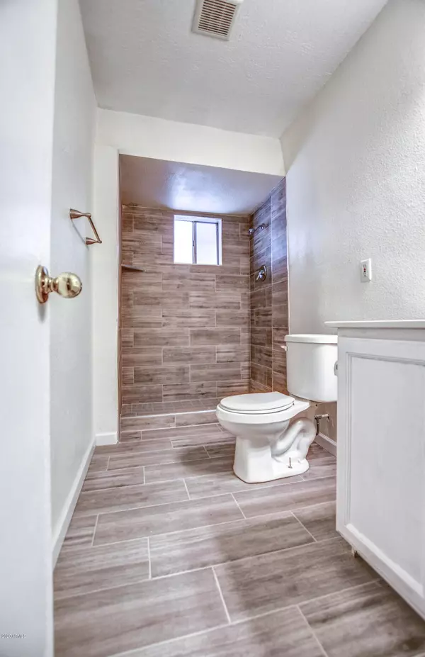 Phoenix, AZ 85041,4737 S 37TH Avenue